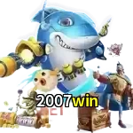 2007win Games